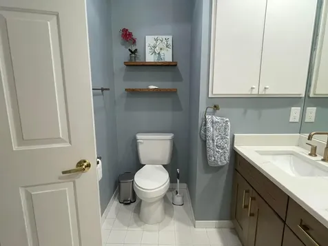 124 Sandy Lane Royal Palm Beach FL 33411