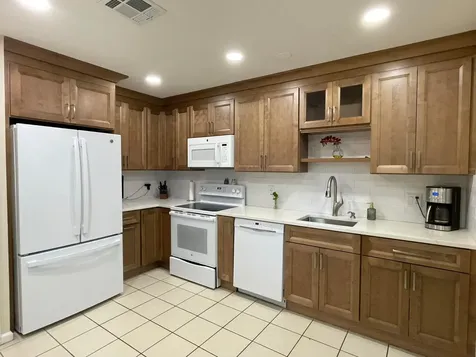 124 Sandy Lane Royal Palm Beach FL 33411