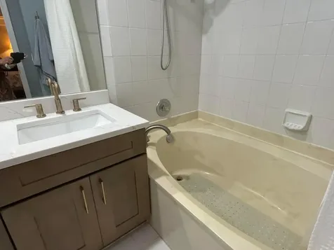 124 Sandy Lane Royal Palm Beach FL 33411