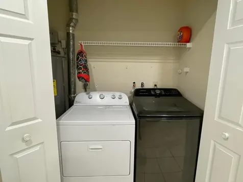 124 Sandy Lane Royal Palm Beach FL 33411