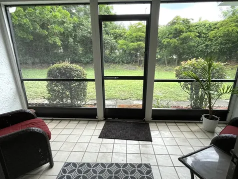 124 Sandy Lane Royal Palm Beach FL 33411