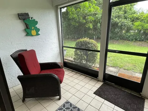 124 Sandy Lane Royal Palm Beach FL 33411