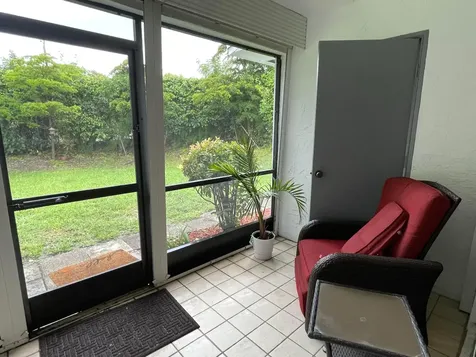 124 Sandy Lane Royal Palm Beach FL 33411