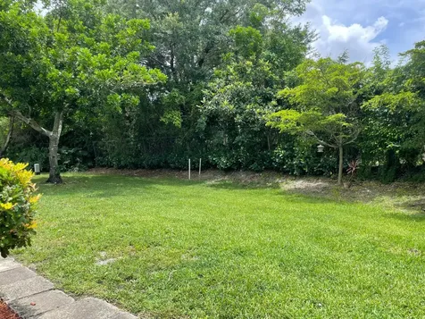 124 Sandy Lane Royal Palm Beach FL 33411
