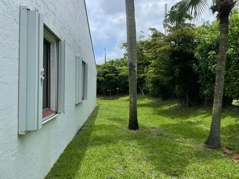 124 Sandy Lane Royal Palm Beach FL 33411