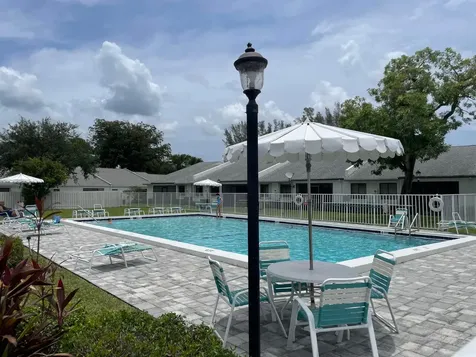 124 Sandy Lane Royal Palm Beach FL 33411