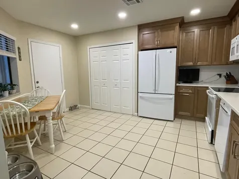 124 Sandy Lane Royal Palm Beach FL 33411