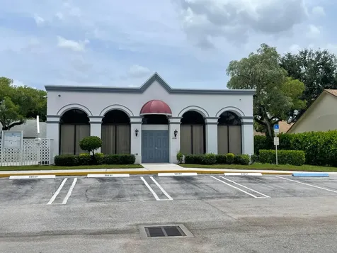 124 Sandy Lane Royal Palm Beach FL 33411