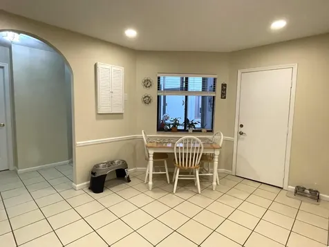 124 Sandy Lane Royal Palm Beach FL 33411