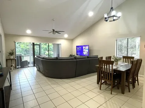 124 Sandy Lane Royal Palm Beach FL 33411