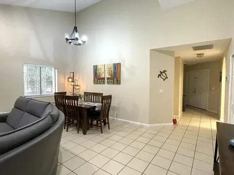 124 Sandy Lane Royal Palm Beach FL 33411