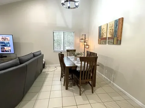 124 Sandy Lane Royal Palm Beach FL 33411