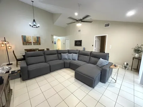 124 Sandy Lane Royal Palm Beach FL 33411
