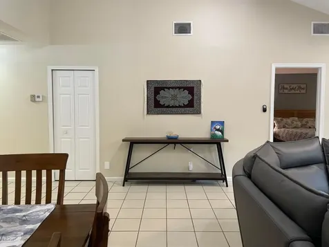 124 Sandy Lane Royal Palm Beach FL 33411