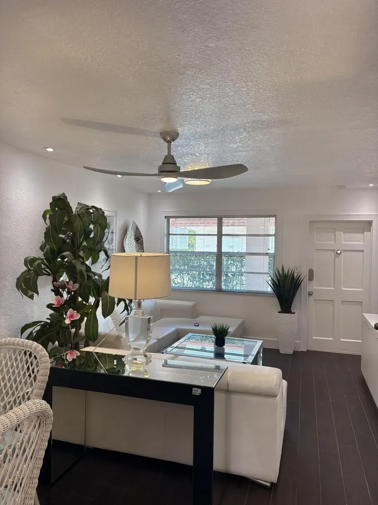 601 SE 5th Court Fort Lauderdale FL 33301