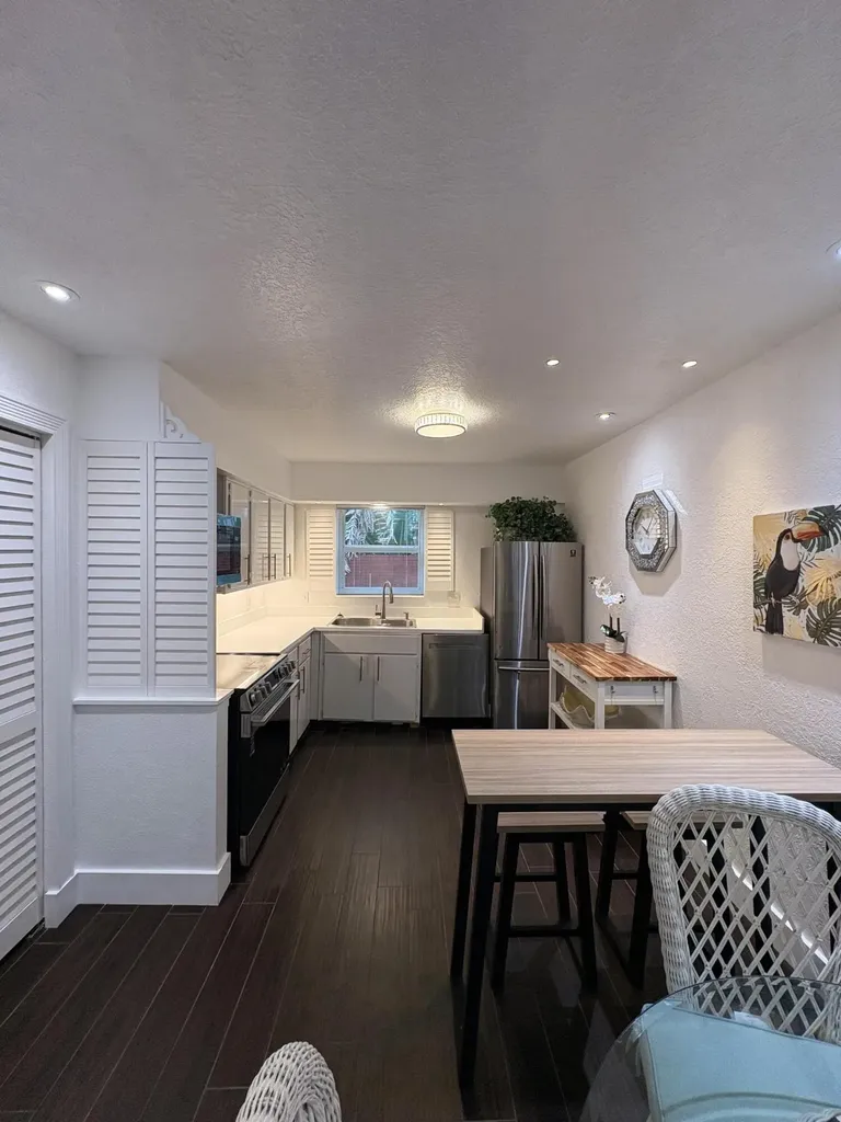 601 SE 5th Court Fort Lauderdale FL 33301