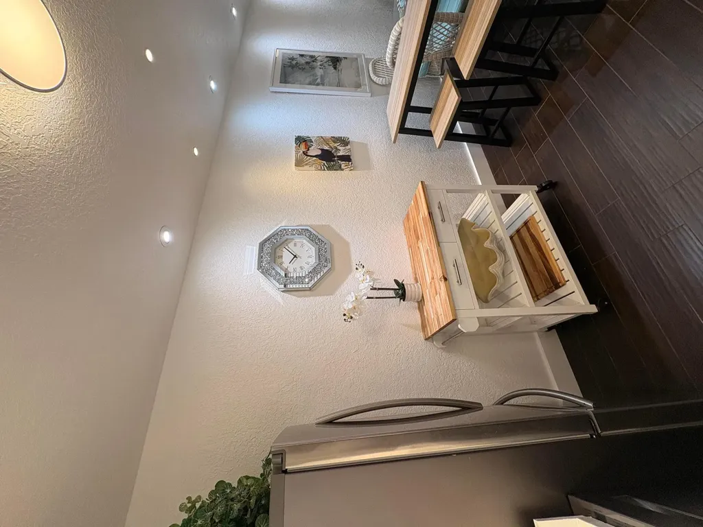 601 SE 5th Court Fort Lauderdale FL 33301