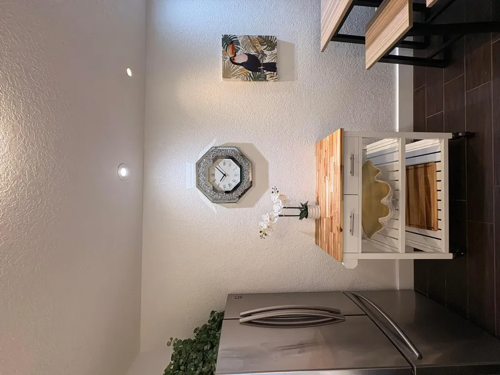 601 SE 5th Court Fort Lauderdale FL 33301