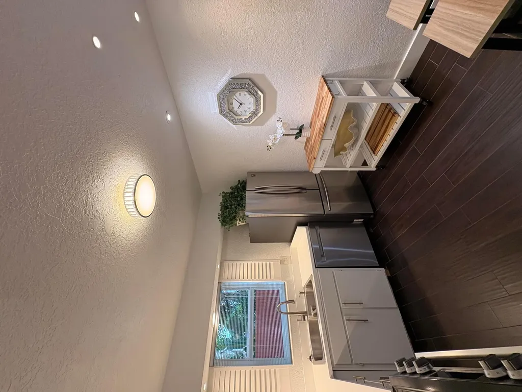 601 SE 5th Court Fort Lauderdale FL 33301