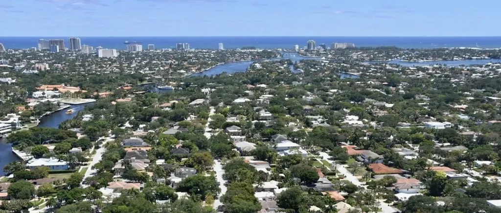601 SE 5th Court Fort Lauderdale FL 33301