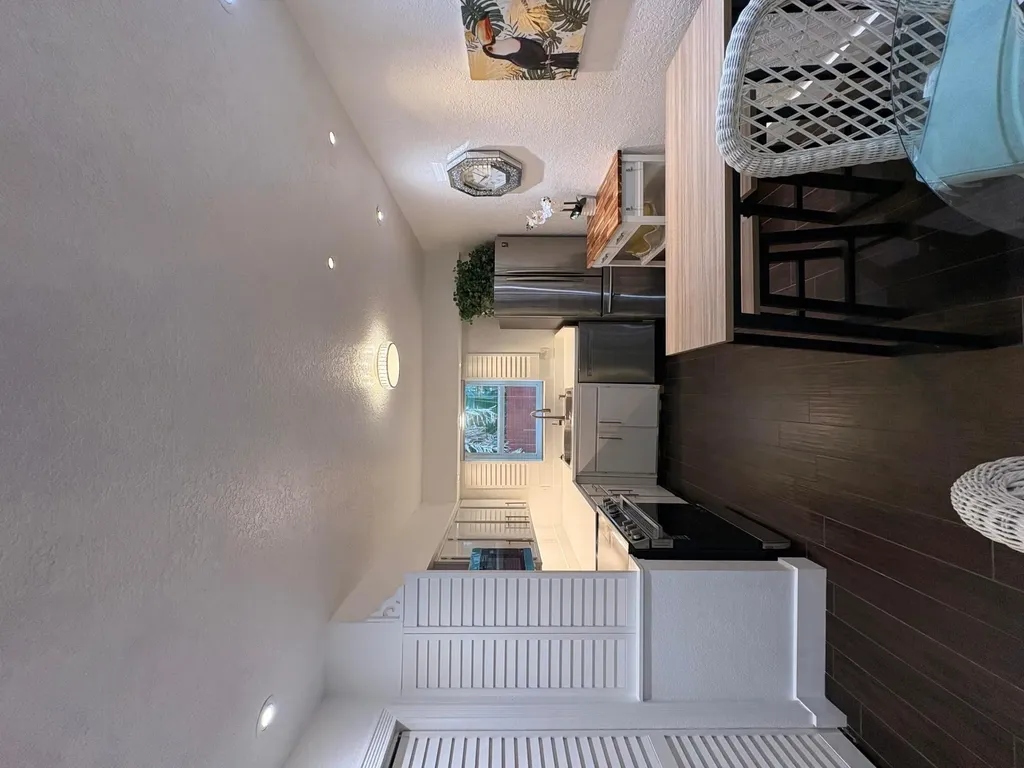 601 SE 5th Court Fort Lauderdale FL 33301