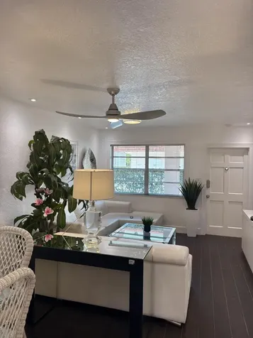 601 SE 5th Court Fort Lauderdale FL 33301