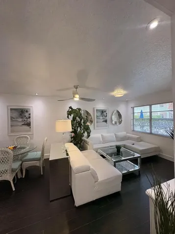 601 SE 5th Court Fort Lauderdale FL 33301