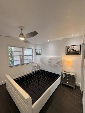 601 SE 5th Court Fort Lauderdale FL 33301