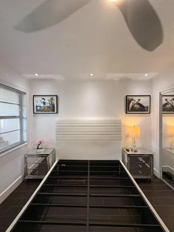 601 SE 5th Court Fort Lauderdale FL 33301
