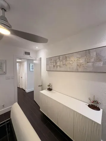 601 SE 5th Court Fort Lauderdale FL 33301