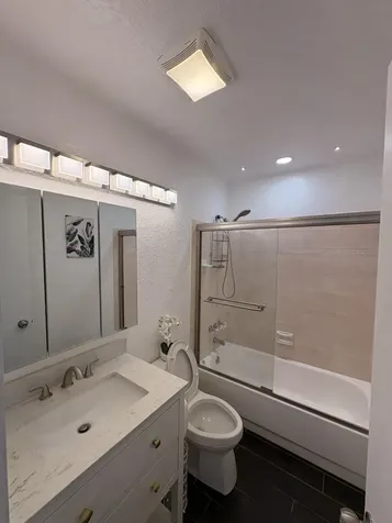 601 SE 5th Court Fort Lauderdale FL 33301