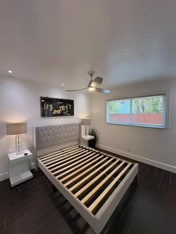 601 SE 5th Court Fort Lauderdale FL 33301