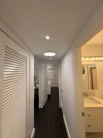 601 SE 5th Court Fort Lauderdale FL 33301