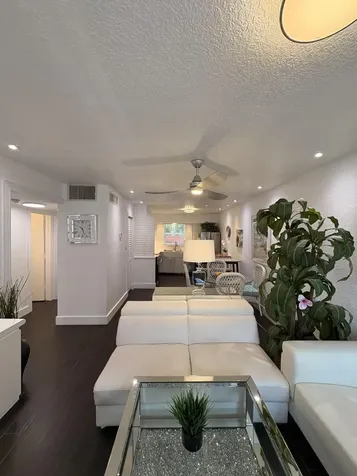 601 SE 5th Court Fort Lauderdale FL 33301