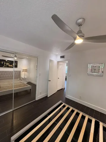 601 SE 5th Court Fort Lauderdale FL 33301