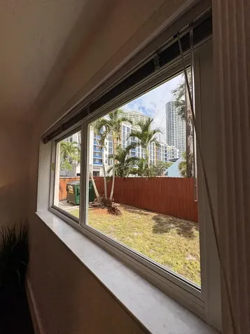 601 SE 5th Court Fort Lauderdale FL 33301