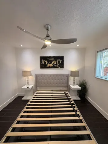 601 SE 5th Court Fort Lauderdale FL 33301