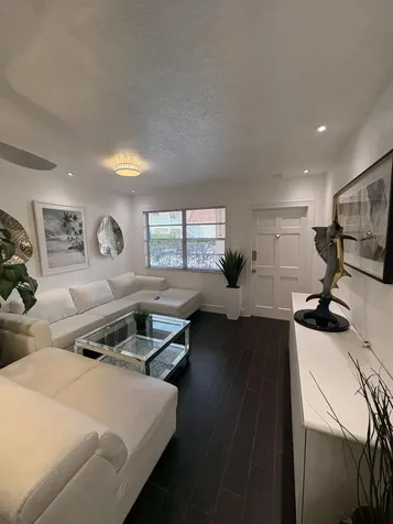 601 SE 5th Court Fort Lauderdale FL 33301