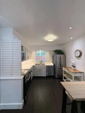 601 SE 5th Court Fort Lauderdale FL 33301