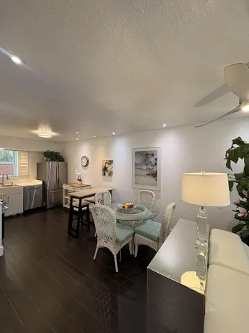 601 SE 5th Court Fort Lauderdale FL 33301