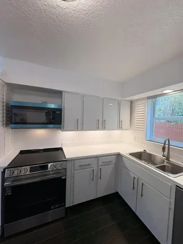 601 SE 5th Court Fort Lauderdale FL 33301