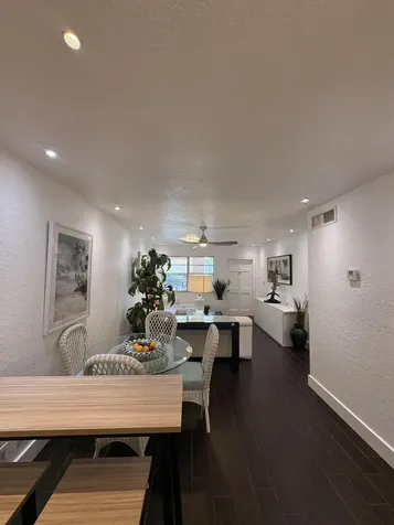 601 SE 5th Court Fort Lauderdale FL 33301