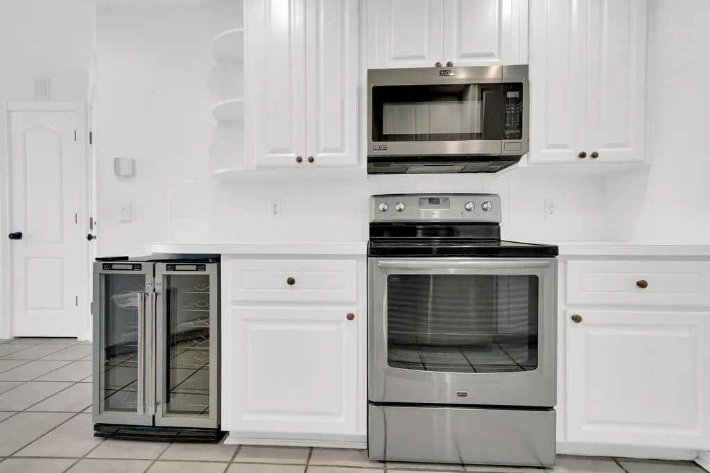 133 Wentworth Court Jupiter FL 33458