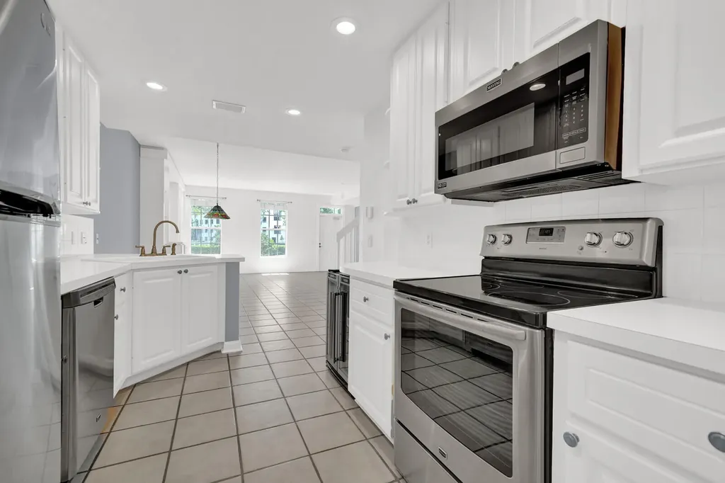 133 Wentworth Court Jupiter FL 33458