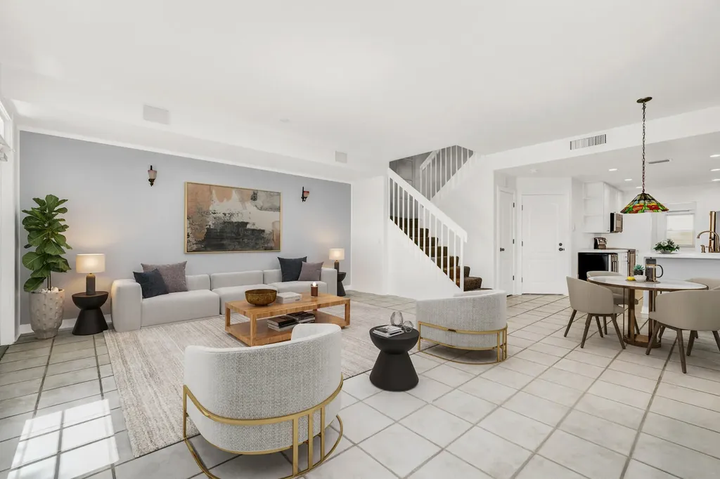 133 Wentworth Court Jupiter FL 33458
