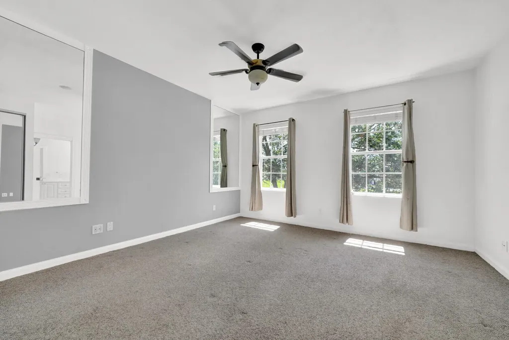 133 Wentworth Court Jupiter FL 33458