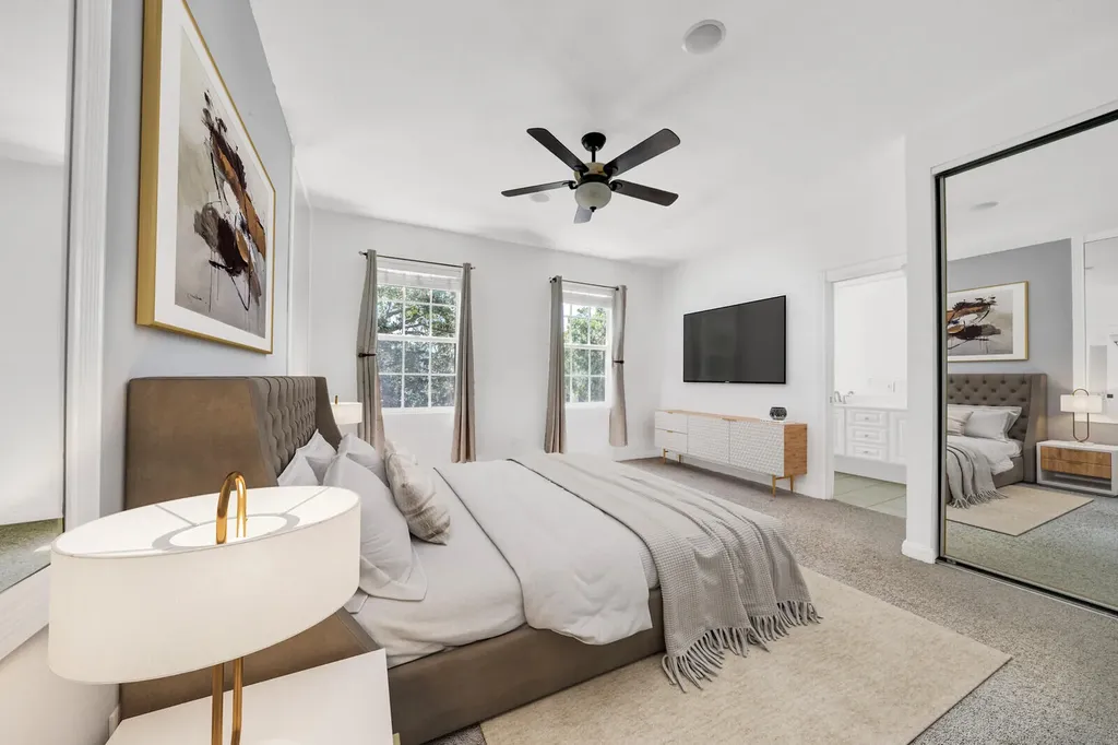 133 Wentworth Court Jupiter FL 33458