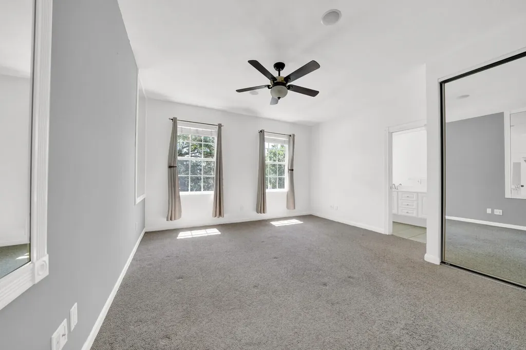 133 Wentworth Court Jupiter FL 33458