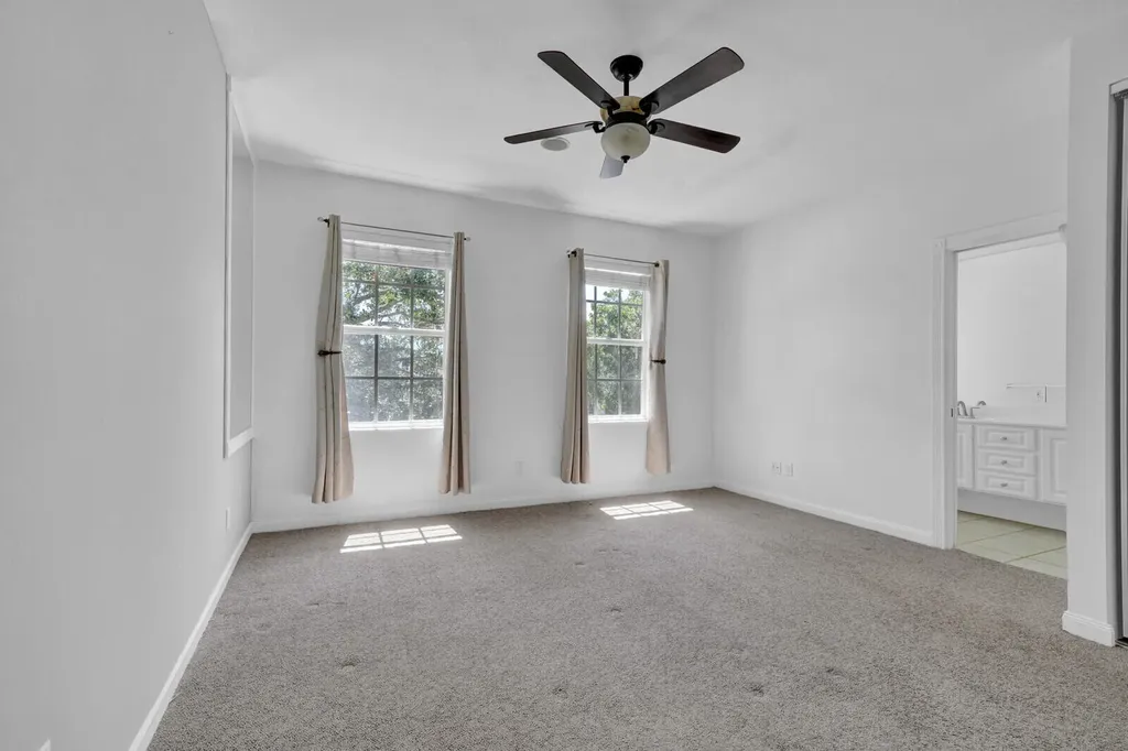 133 Wentworth Court Jupiter FL 33458