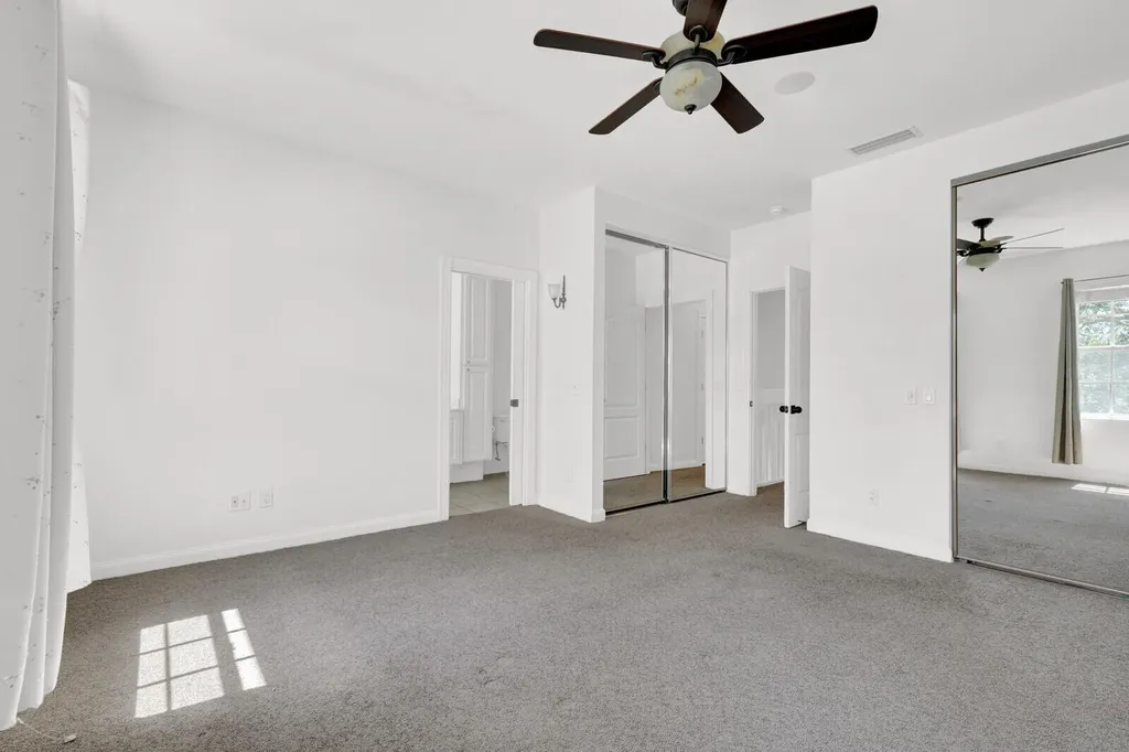 133 Wentworth Court Jupiter FL 33458